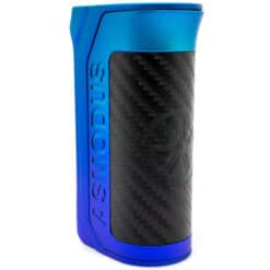 ASMODUS AMIGHTY 100W MOD