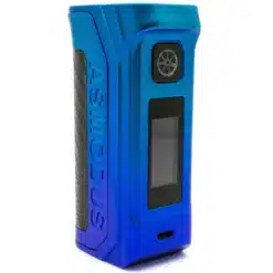 ASMODUS AMIGHTY 100W MOD
