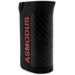 ASMODUS AMIGHTY 100W MOD