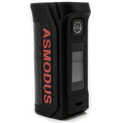 ASMODUS AMIGHTY 100W MOD