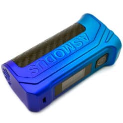 ASMODUS AMIGHTY 100W MOD