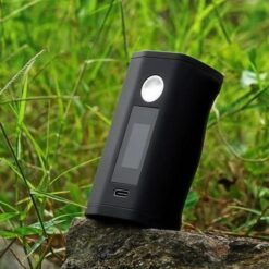 ASMODUS MINIKIN 3 200W BOX MOD