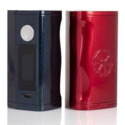 ASMODUS MINIKIN 3 200W BOX MOD