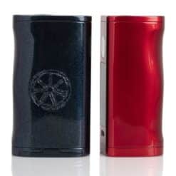 ASMODUS MINIKIN 3 200W BOX MOD