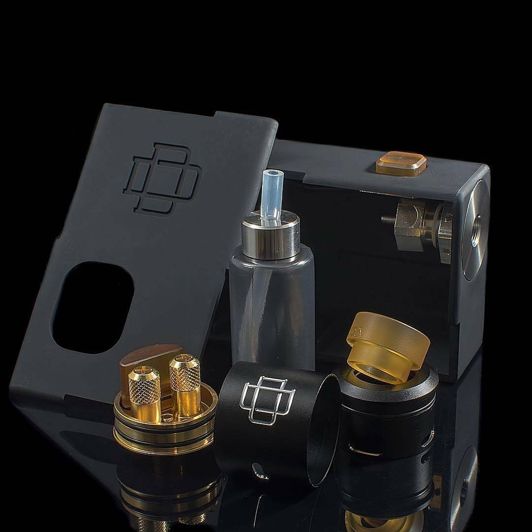AUGVAPE DRUGA SQUONK MOD (1)