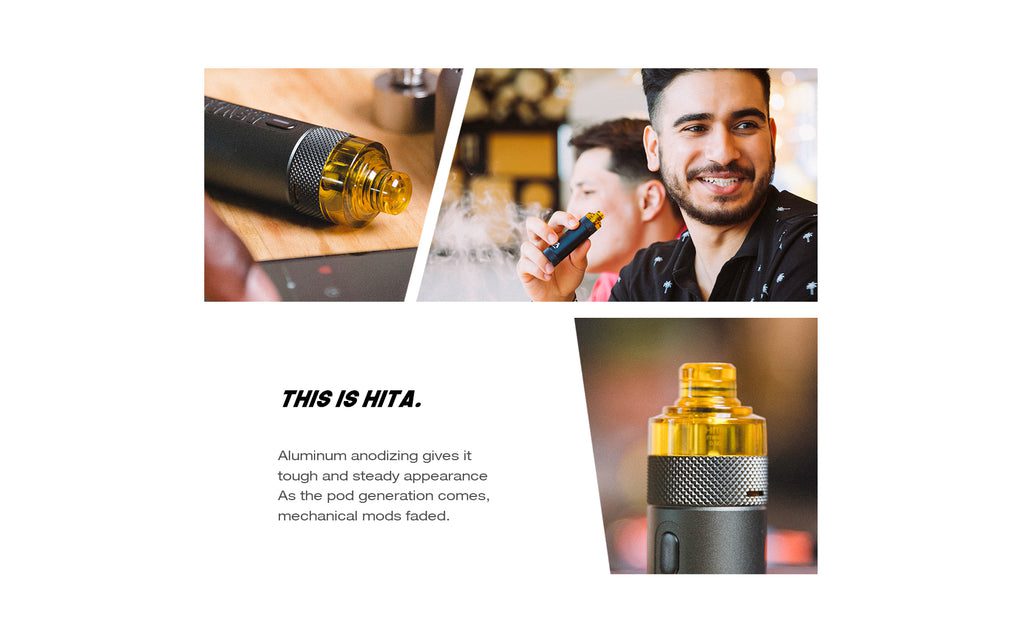 Asvape Hita Pod Kit 01