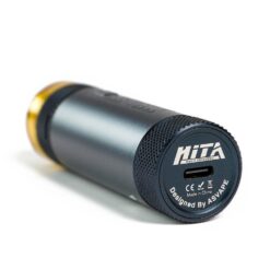 Asvape Hita Pod Kit 07