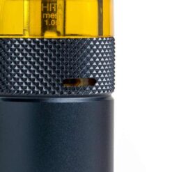 Asvape Hita Pod Kit 08
