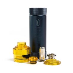 Asvape Hita Pod Kit 09