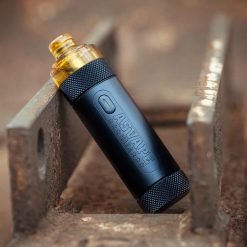 Asvape Hita Pod Kit 10