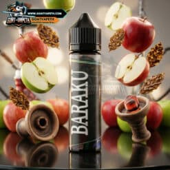 Baraku 60ml