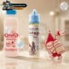 Betagen 60ml