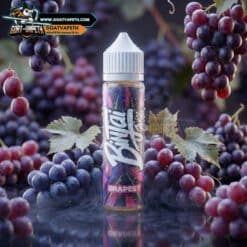 Binjai Grapest 55ml