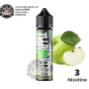 Blastz Green Apple
