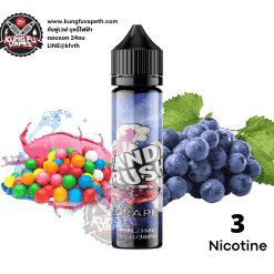 Candy Rush Grape