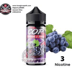 Cop Grape