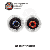 DRIP TIP 510 RESIN (1)