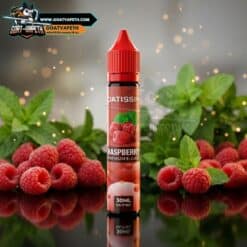 Datissin Raspberry 30ml