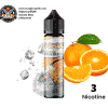 Dooze Fizzy Orange