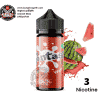 Fantasi Watermelon
