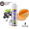 Freezy Tricks Honeydew Blackcurrant