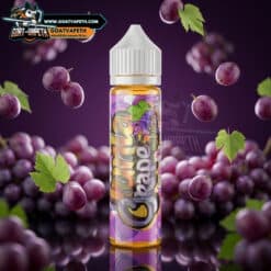 Funta Grape 50ml