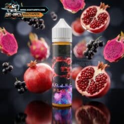 G Project Plus 60ml