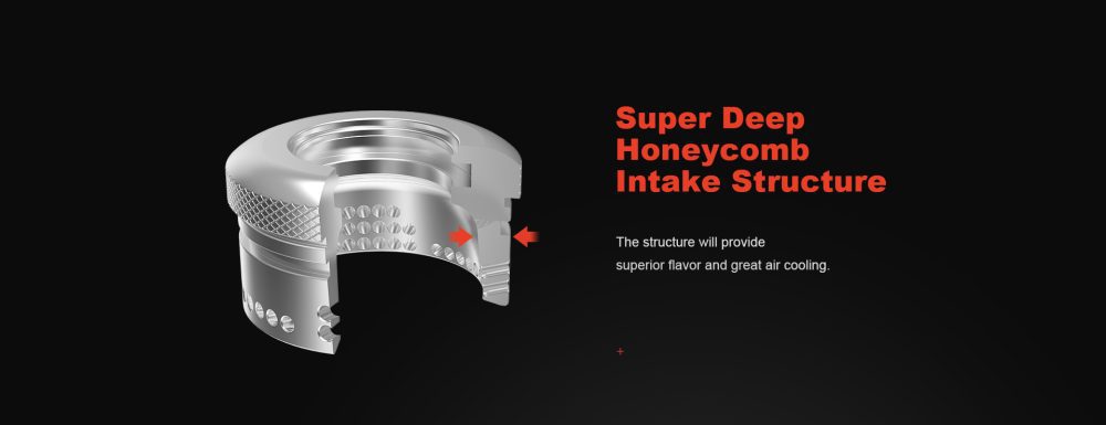 HELLVAPE HELLBEAST RDA 24MM (10)