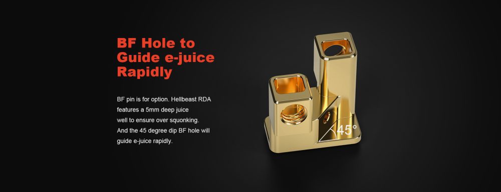HELLVAPE HELLBEAST RDA 24MM (11)