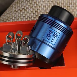HELLVAPE SERI RDA 26MM (10)