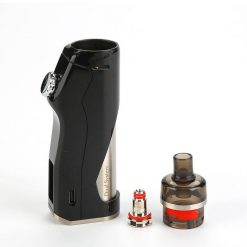 HOTCIG RDS 80W POD MOD KIT 01