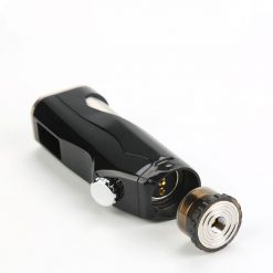 HOTCIG RDS 80W POD MOD KIT 03