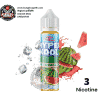 ไฮเปอร์คูลแตงโมไอซ์ | Hyper Kool Watermelon Ice 60ml
