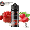 Jam Strawberry
