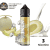 Joker Honeydew Milk Ice
