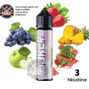 Joker Mixed Fruit