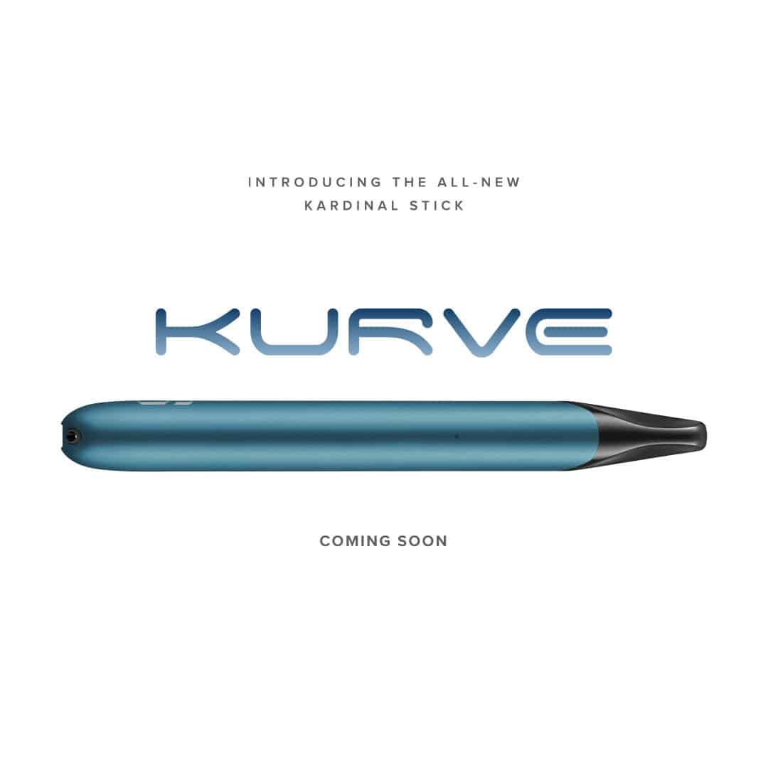 KARDINAL STICK KURVE (10)