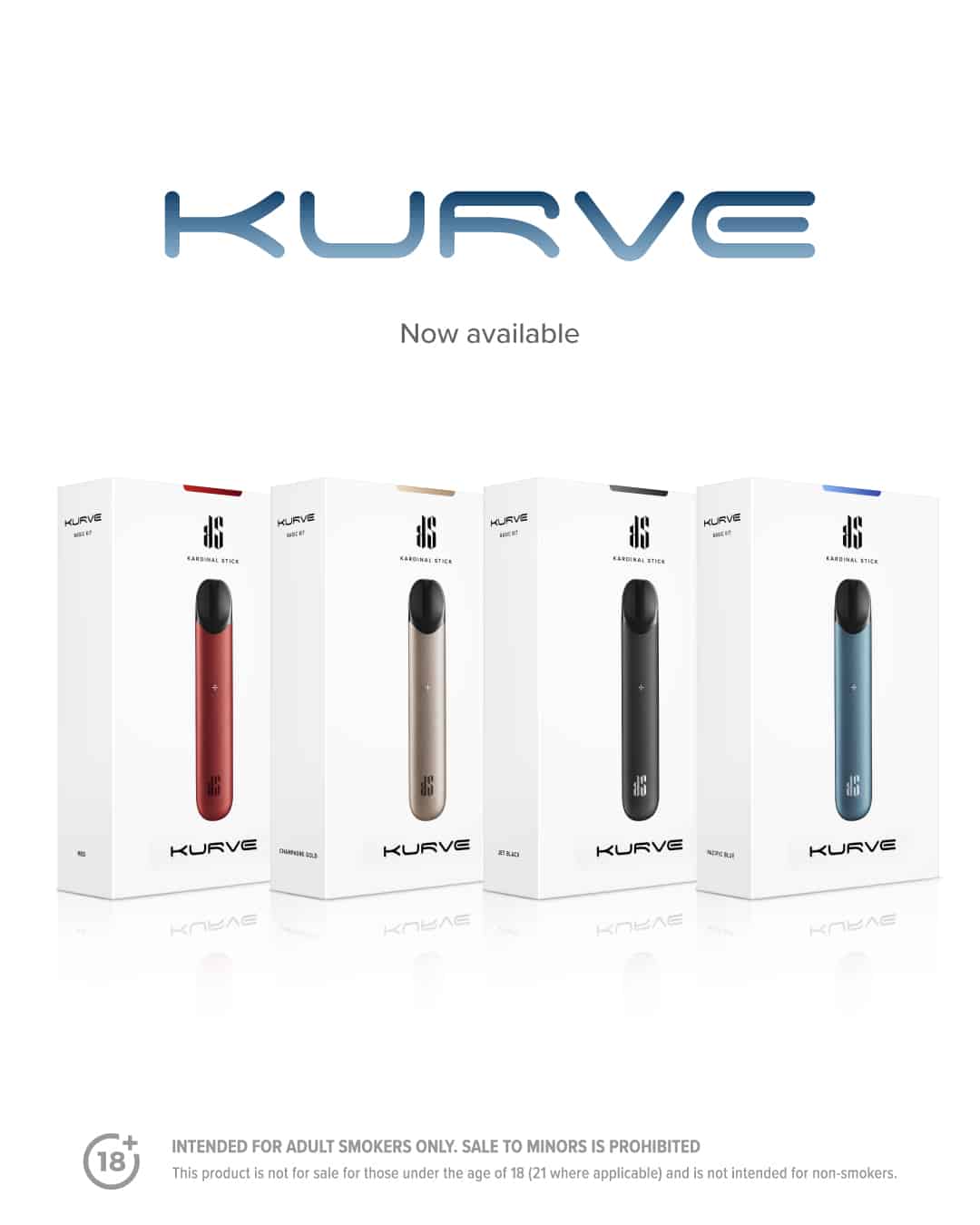 KARDINAL STICK KURVE (9)
