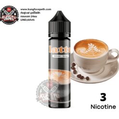 LATTE