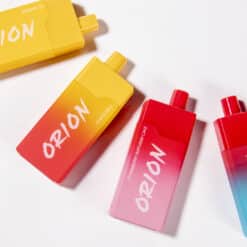 LOST VAPE ORION BAR 4000 PUFFS