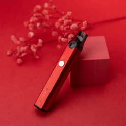 LOST VAPE QUEST UB LITE POD KIT 30W 1000mAh