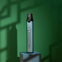 LOST VAPE QUEST UB LITE POD KIT 30W 1000mAh