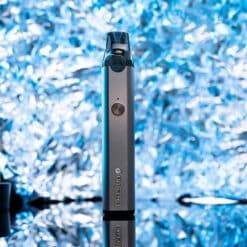 LOST VAPE QUEST UB LITE POD KIT 30W 1000mAh