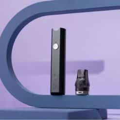 LOST VAPE QUEST UB LITE POD KIT 30W 1000mAh