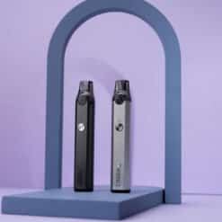 LOST VAPE QUEST UB LITE POD KIT 30W 1000mAh