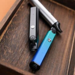LOST VAPE QUEST UB LITE POD KIT 30W 1000mAh