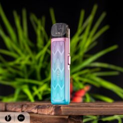 LOST VAPE URSA NANO POD KIT