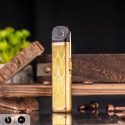 LOST VAPE URSA NANO POD KIT