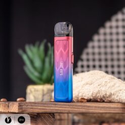 LOST VAPE URSA NANO POD KIT