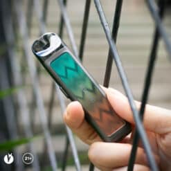 LOST VAPE URSA NANO POD KIT